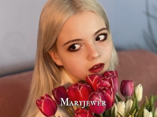 Maryjewer