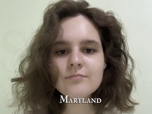 Maryland