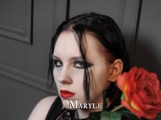 Maryle