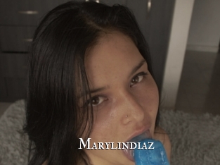 Marylindiaz