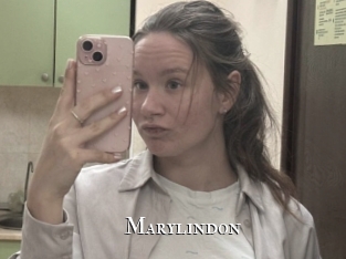 Marylindon