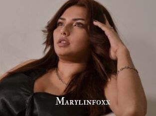 Marylinfoxx