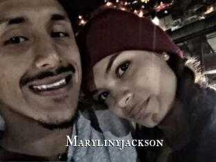 Marylinyjackson