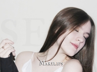 Marylips