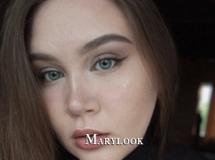 marylook cams