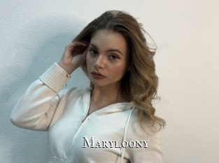 Maryloony