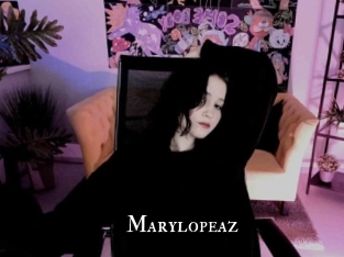 Marylopeaz