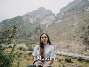 Marylov