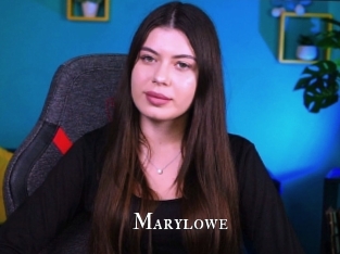 Marylowe