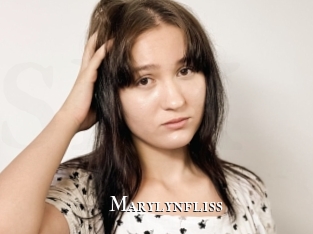 Marylynfliss
