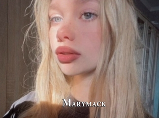 Marymack