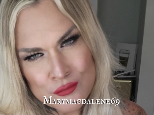 Marymagdalene69