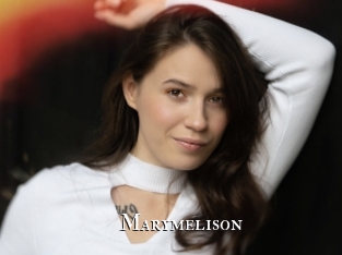 Marymelison