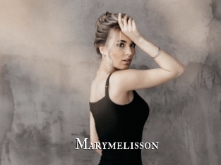 Marymelisson