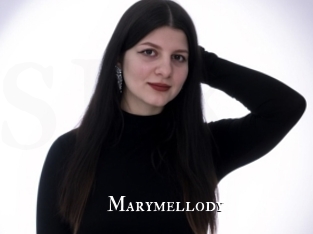Marymellody