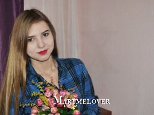 Marymelover