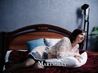 Marymiley