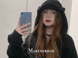Marymirror