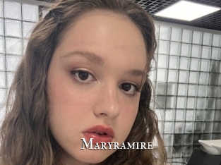 Maryramire