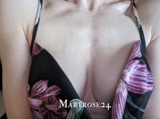 maryrose24 cams