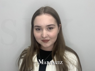 Maryruiz