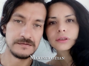 Marysebastian