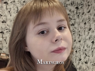 Marysgros