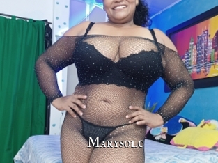 Marysolc