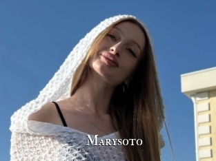 Marysoto