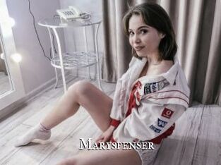 Maryspenser