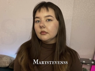 Marystevenss
