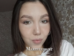 Marystewart