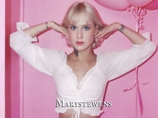Marystewens