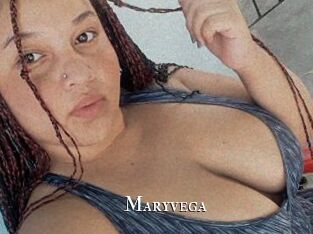 Maryvega