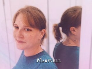 Maryvell