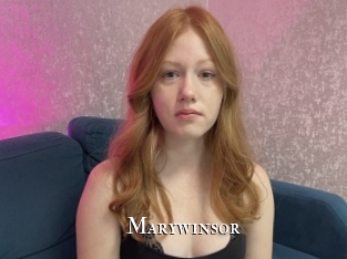Marywinsor