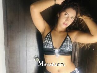 Masarasex