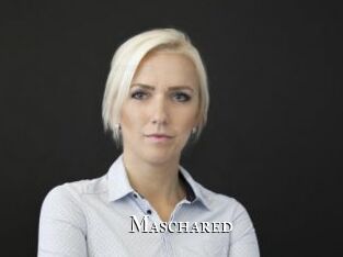 Maschared