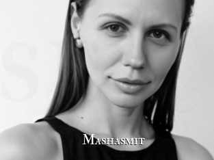 mashasmit cams