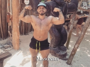 Masonfit