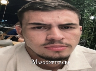 Masoonpiercee