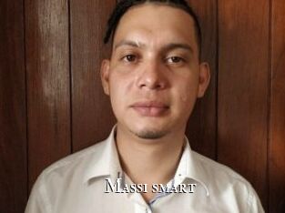 Massi_smart