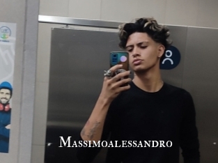 Massimoalessandro