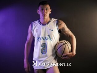 Massimocontie