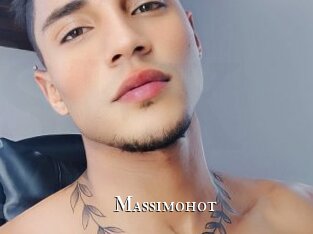 Massimohot