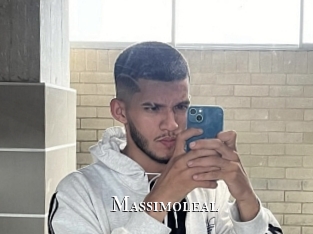 Massimoleal