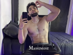 Massimosy