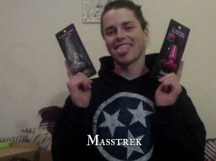 Masstrek