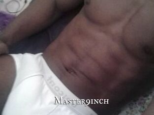 Master9inch
