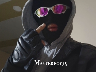 masterboy59 cams